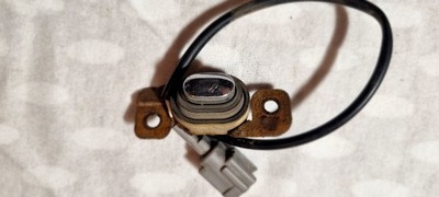 Nissan pathfinder r51blenda задний крышки фото №1