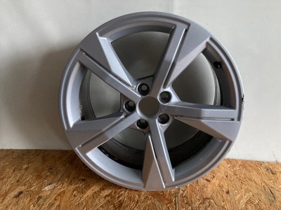 LLANTA AUDI A1 S1 II SPORT 7,5X17 ET46 82A601025G 