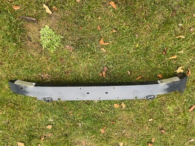 Volvo v90 s90 балка передня фото №1