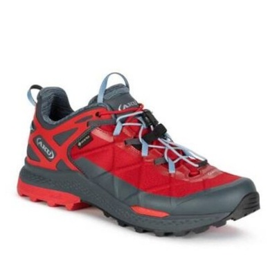 Buty trekkingowe Aku Rocket Gtx r.44,5