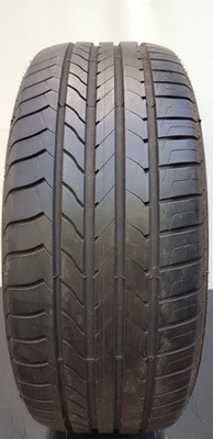 235/55R18 100Y Goodyear EfficientGrip 