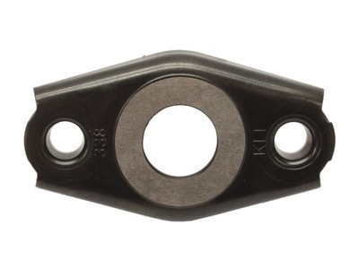 Bosch 1 460 500 338 втулка фото №1