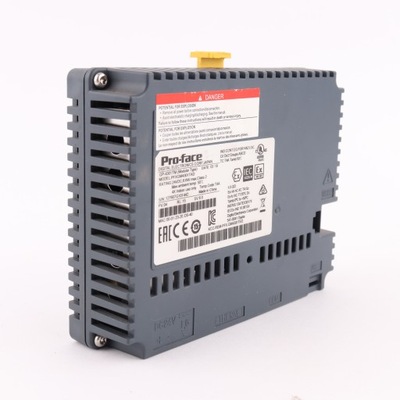 Pro-face GP-4301TM PFXGM4301TAD