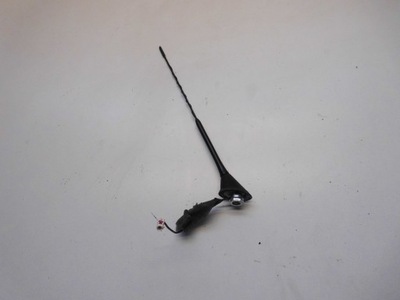 ANTENA DE TECHO 1K0035501 VW TIGUAN 5N OCTAVIA II ORIGINAL  