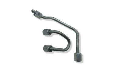 Lexus rx 450h 2020 шланг впрыскной фото №1