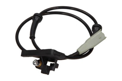 MAXGEAR JUTIKLIS ABS PEUGEOT T. 307 00- 