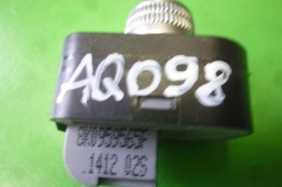 Переключатель audi q5 8r 8k0959565f 2014 фото №1