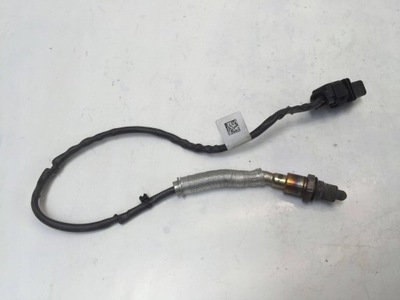 Bmw 2 f44 grand купе 1.5i датчик лямбда-зонд 8659884 фото №1