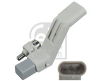 Febi датчик вала распределительного вала фото №1