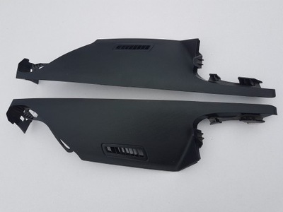 Galaxy mk4 защита обивка правая em2b-u035r фото №1