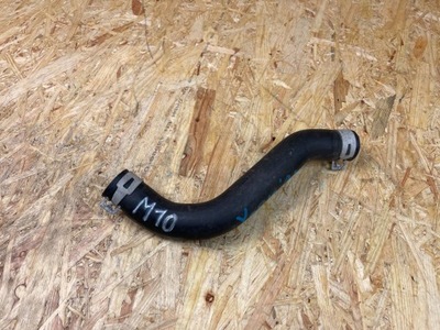 Wąż труба шланг wody toyota yaris iv p21 cross 16571-k0050 2020- фото №1