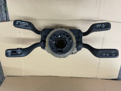 Лента подушка безопасности переключатели porsche 911 фото №1