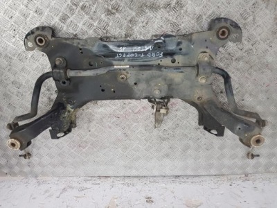 Подрамник подрамник перед tourneo connect mk2 1.6 tdci фото №1