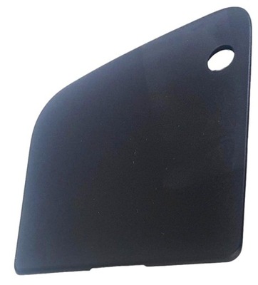 Оригінальний номер bmw молдинг двері передніх правих bmw 5 e34 фото №1