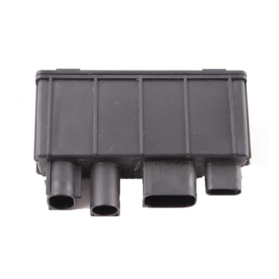 Bmw f45 x1 f48 mini f55 f56 f57 модуль питания z11 8647841 фото №1