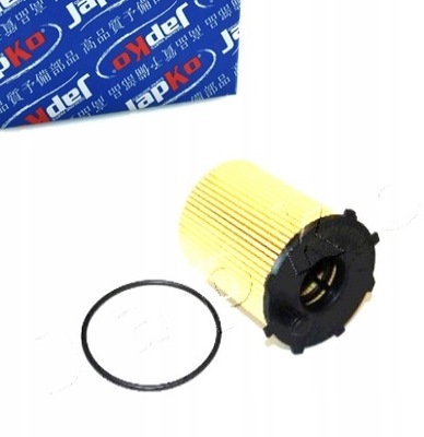 FILTER OILS JAPKO DO TOYOTA PROACE 1.6 D4D  