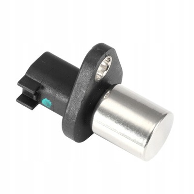 UNIVERSAL SUBSTITUTO SENSOR AUTO  