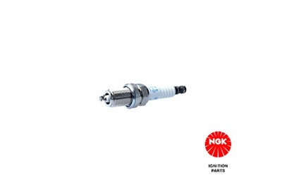 NGK СВЕЧА ЗАЖИГАНИЯ NGK PFR7B-D VAG 1.8TFSI 06-