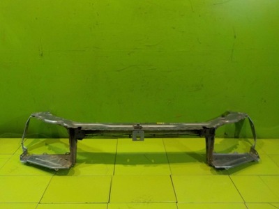 Freelander ii 07r pas передній панель фари фото №1