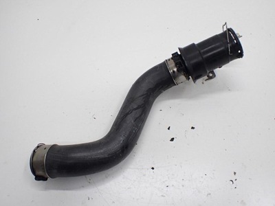 CABLE TUBE RADIATOR AIR NISSAN NAVARA IV D23 NP300 2.3 DCI 18R  