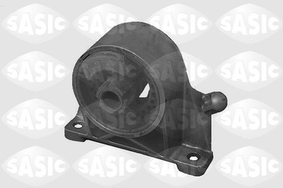 SASIC 9002476 LOZYSKOWANIE DEL MOTOR  