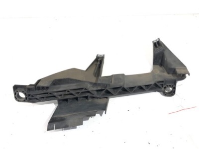 Направляющая фара левый bmw e83 1301073024 фото №1