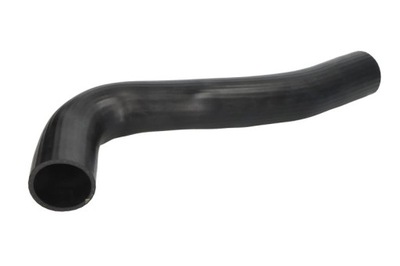 Thermotec dcd030tt шланг воздуха наддувочный фото №1