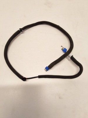 Kia sorento iii кабель usb фото №1