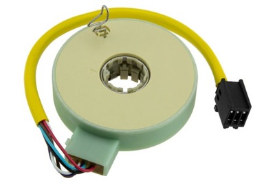 NTY SENSOR KATA GIRO RUEDAS VOLANTE ECK-FT-000  