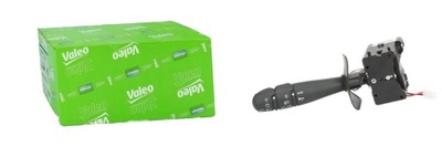 [251439] перемикач комбінований pod повітропровід ki фото №1