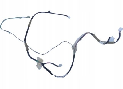 Жгут электропроводка nissan altima l33 2.5 2013-2018 фото №1