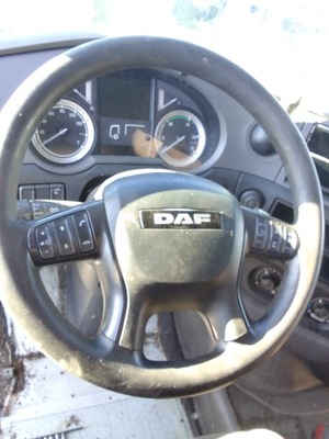 DAF OE 3076817 