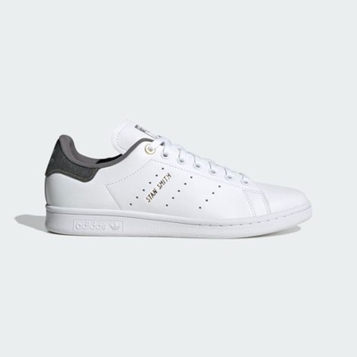 Adidas Buty sportowe r. 44