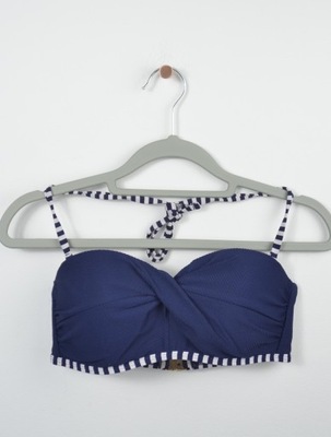 B7* Hobbs London bikini top 34 uk 8