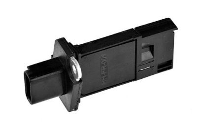 Epp-fr-001 расходомер nty фото №1