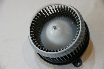 Повітродувка вентилятор suzuki kizashi europa фото №1