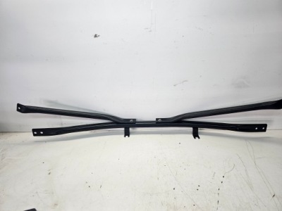 Розпірка підсилювач чашка audi q5 8r 8r0805629g фото №1