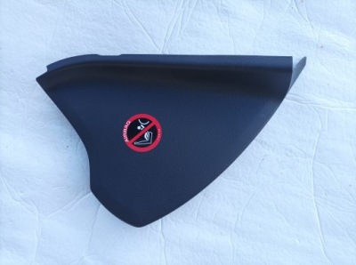 Mercedes-benz оригинальный номер a1766800289 фото №1