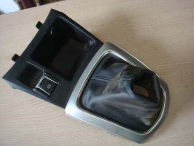 Nissan qashqai ii j11 защита туннель фото №1