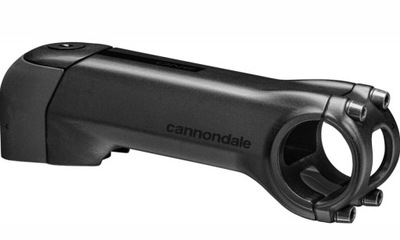 Mostek Cannondale C1 CONCEAL 120mm Super Six/Super Six CX SE