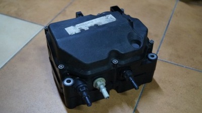 НАСОС ADBLUE BOSCH NISSAN 0444042013-D фото