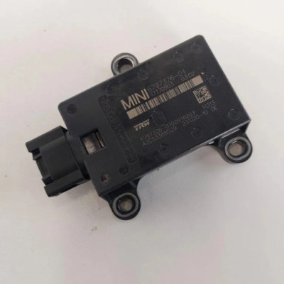 Блок керування насоса abs mini countryman r60 6797326 1.6l дизель 82kw 2012 фото №1