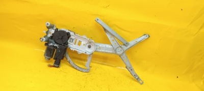 Механізм скло opel оригінальний номер 24466596 фото №1