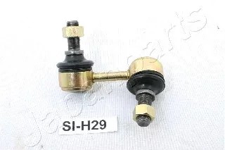 SI-H29R CONECTOR STAB. HYUNDAI P. TRAJET 00- PR  