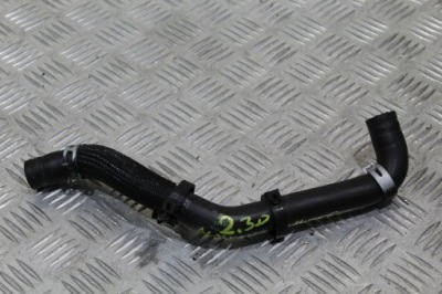 Wąż шланг wody alaskan 14055-4ja7c фото №1