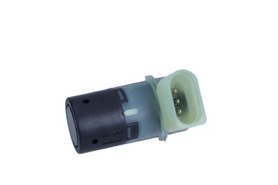 SENSOR APARCAMIENTO VW POLO 01-  