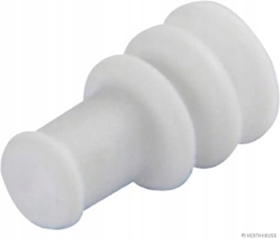 Оригинальная прокладка трубка электрический merced фото №1