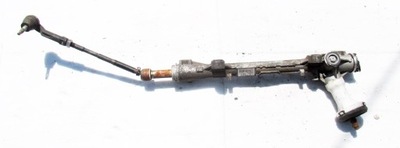 Hyundai ioniq рулевая рейка трансмиссия фото №1
