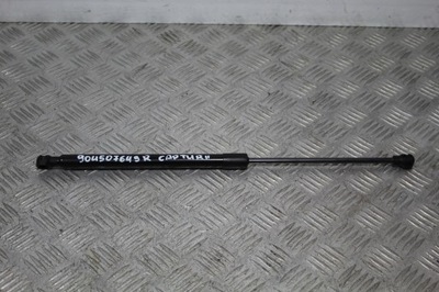 Привод амортизатор renault captur ii 2 904507649r фото №1