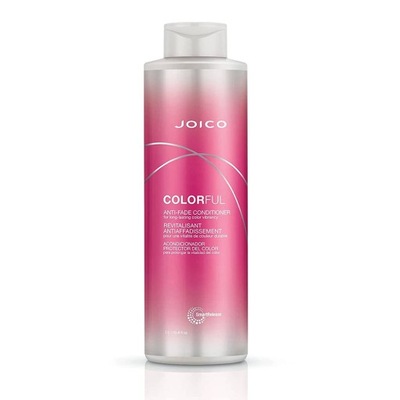 Joico ColorFul odżywka do włosów farbowanych 1000